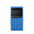 Nexgo K300 POS সিলিকন কেস